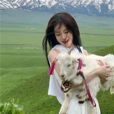 没有留下地址就离开了