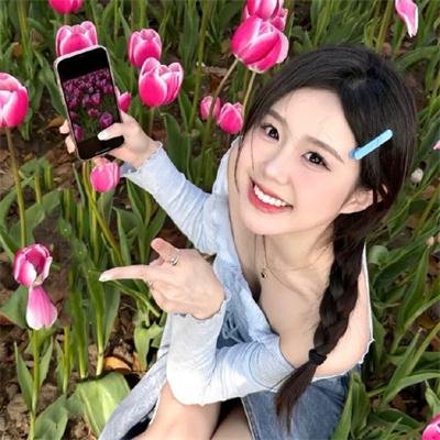 真爱节拍