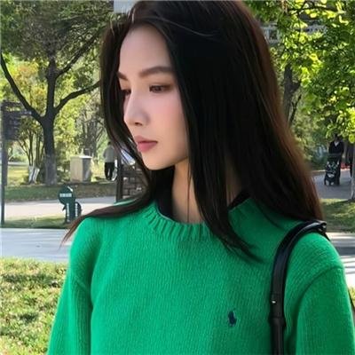 强殖入侵