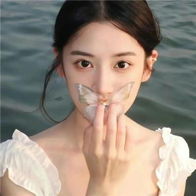 能不能原谅你，我想想看
