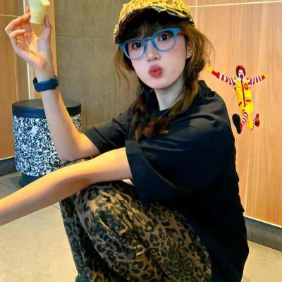 在法国正义号战舰上的一日