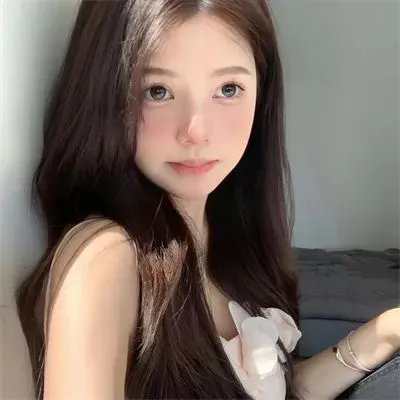 霹雳娇娃