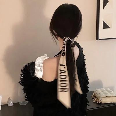 不可能的任务：鬼影行动