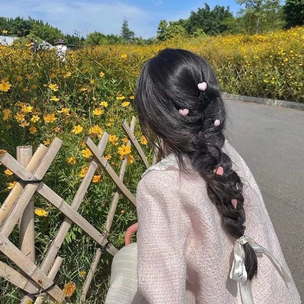 爱国男儿