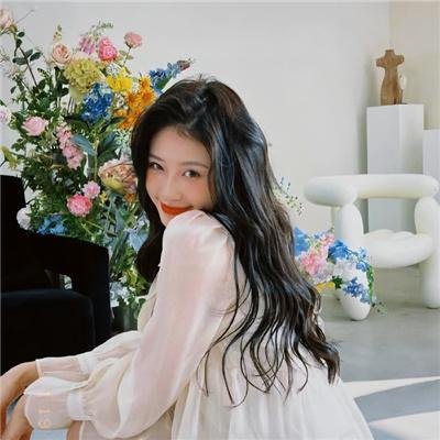 目莲救母