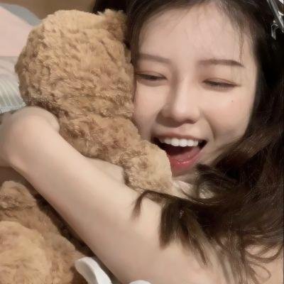 冰血暴第三季