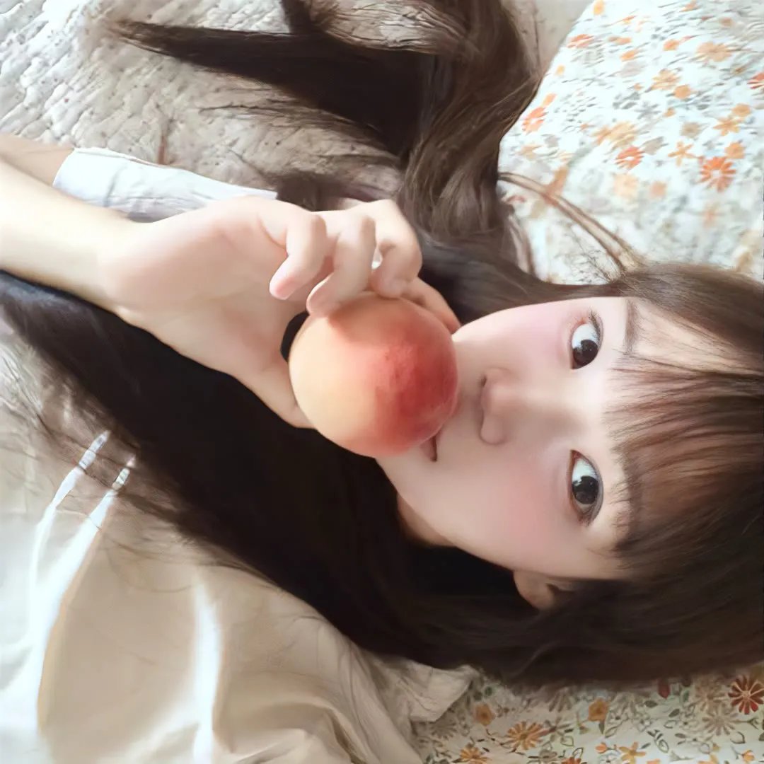 魂不附体