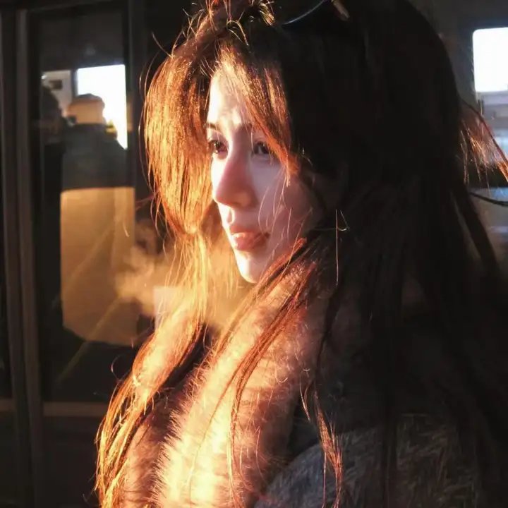 燕山日记