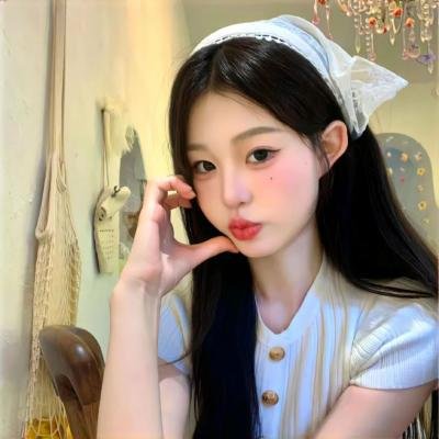 猫和老鼠：魔法戒指