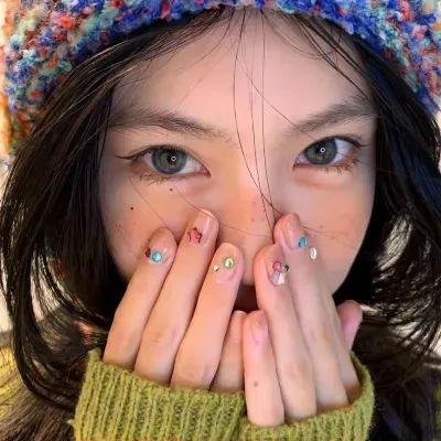 母亲的诅咒