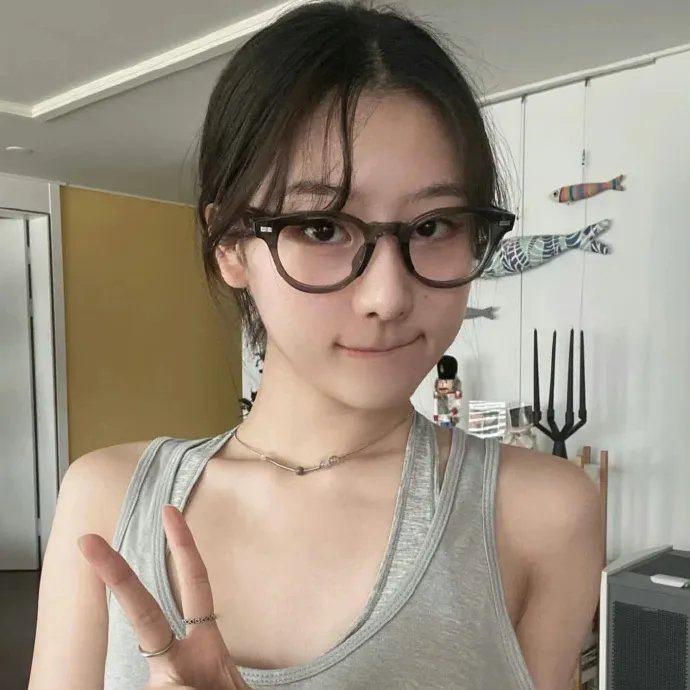 只有神知道的世界 第一季