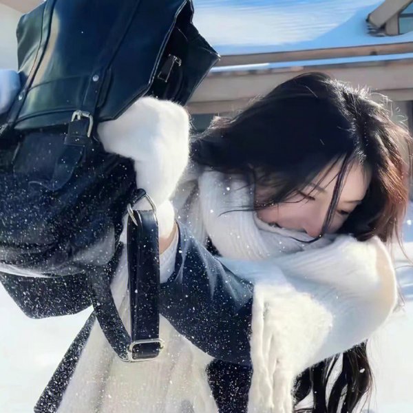 欲海浮生