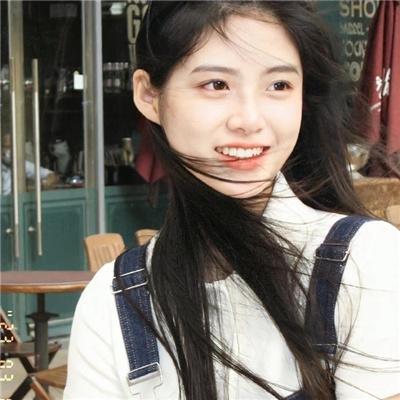一级机密